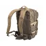 Рюкзак Mil-Tec Large Assault Pack 36 л Green/coyote Фото 2